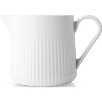 Eva Solo Кана Legio Nova с дръжка за хващане 0, 7 л (887238)