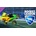 Rocket League - Aftershock