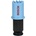 Bosch 2608584782