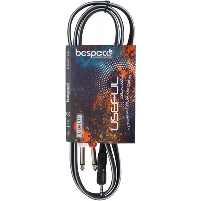 Bespeco ULI150