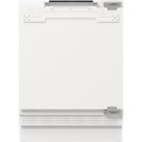 Gorenje RIU609FA1