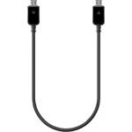Samsung EP-SG900UBEGWW