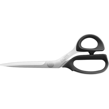 Kai 7250 SL Шивашки ножици 25 cm Черeн (7250-SL)