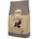 ARATON Dog Adult All Breeds Сьомга 3 кг