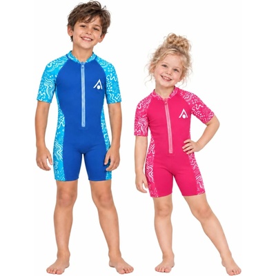 Aqua Sphere Stingray 2.0 dětský