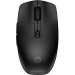HP 425 Programmable (7M1D5AA)