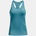 Under Armour Дамски Потник UA HG® Armour Racer 1328962-433 (1328962-433)