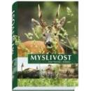 Myslivost