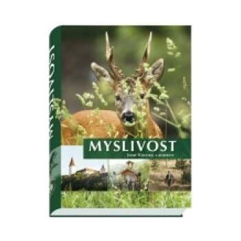 Myslivost