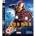 SEGA Iron Man (PS3)