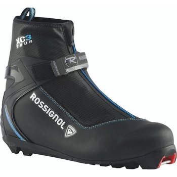 Rossignol XC-3 FW Classic RIJW430 2022/23
