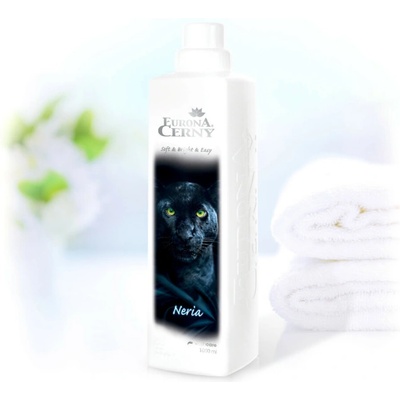 Eurona by Cerny Neria Aviváž s kondicionérem 1000 ml