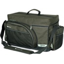 Wychwood Prepravná Taška Satchel Game