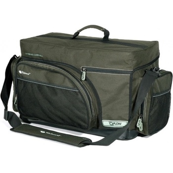 Wychwood Prepravná Taška Satchel Game
