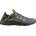 Salomon Techamphibian 5 45 1/3