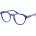 Ralph Lauren PH2233 5329 (PH2233 5329)