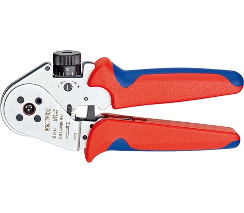 Knipex 975263