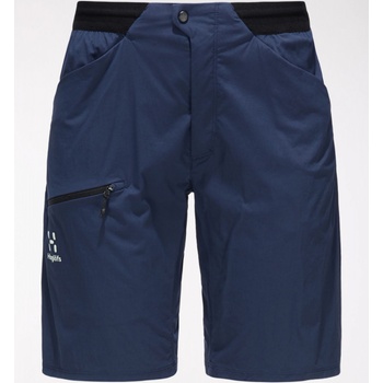 Haglöfs L.I.M Fuse dámské tmavě modrá