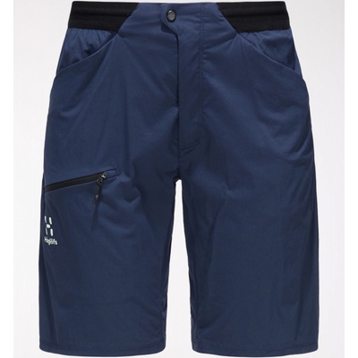 Haglöfs L.I.M Fuse dámské tmavě modrá