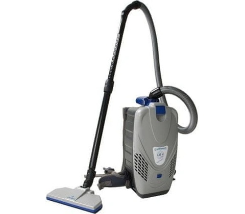 Lindhaus LB4