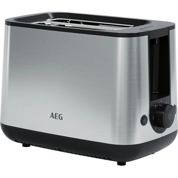 Image 1 of AEG T3-1-3ST