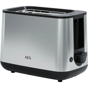 AEG T3-1-3ST Тостери