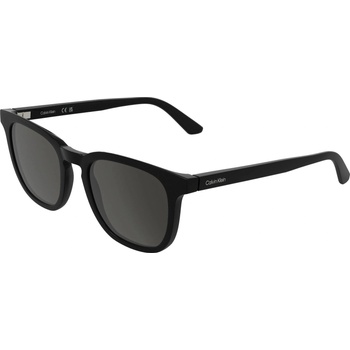 Calvin Klein CK25536S 001 (CK25536S 001)