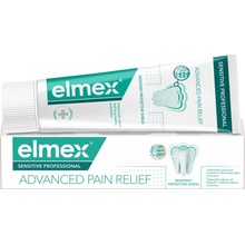Elmex Sensitive Professional pre citlivé zuby 75 ml