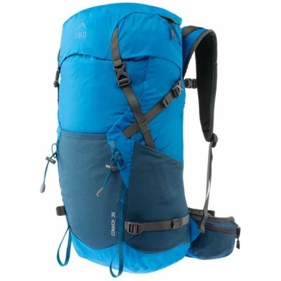 Elbrus Convoy 35 92800597679 Backpack 35l blue