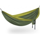 ENO DoubleNest