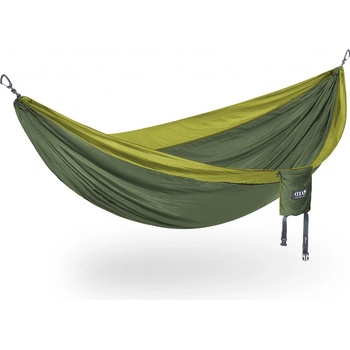 ENO DoubleNest