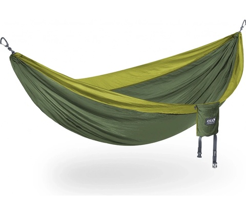 ENO DoubleNest