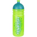 Tempish 700 ml