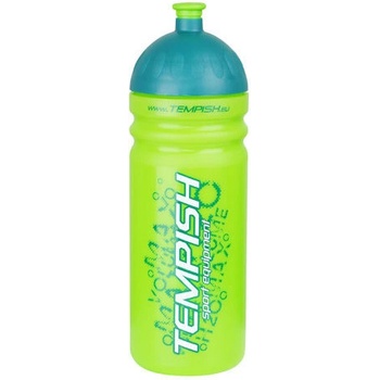 Tempish 700 ml