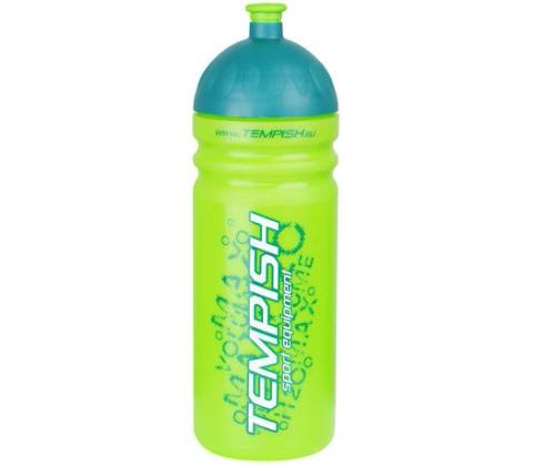 Tempish 700 ml