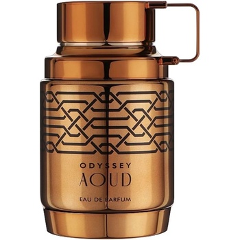 Armaf Odyssey Aoud EDP 60 ml