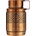 Armaf Odyssey Aoud EDP 60 ml