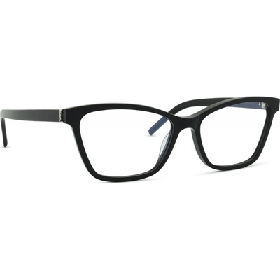 Saint Laurent SL M128 005
