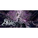 Warriors: Abyss