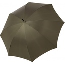 Doppler Knight AC BU4