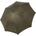 Doppler Knight AC BU4