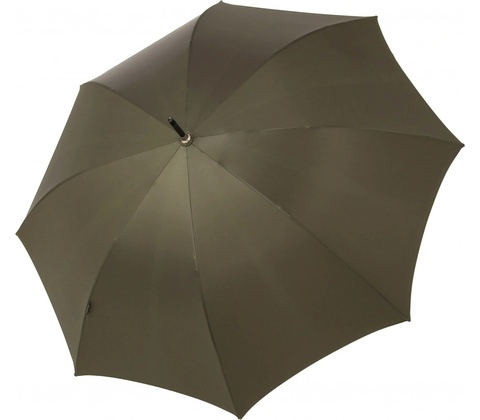 Doppler Knight AC BU4