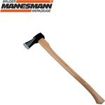 Brüder Mannesmann 2700g 76536