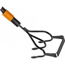 FISKARS QuikFit 136512