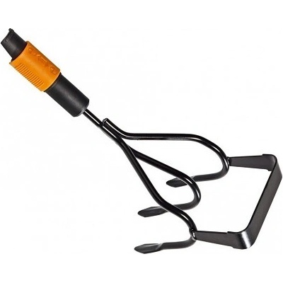 FISKARS QuikFit 136512 – Zbozi.Blesk.cz