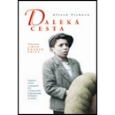 Daleká cesta - Alison Picková