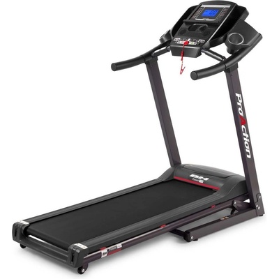 BH FITNESS Pioneer R3