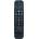 съвместим Philips htl3140 - заместител дистанционно управление (htl3140)