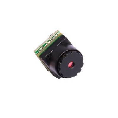 CCTV мини камера MC900 - 520TVL, 55°