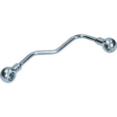 Olejové vedenie MAXGEAR 68-0815 (680815)